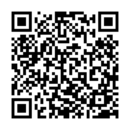 QR code for 1880GW
