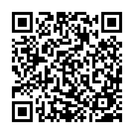 QR code for 1880UD