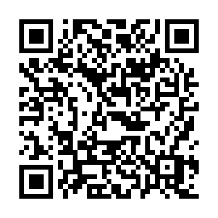 QR code for 18812V