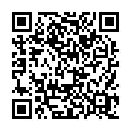 QR code for 18824G