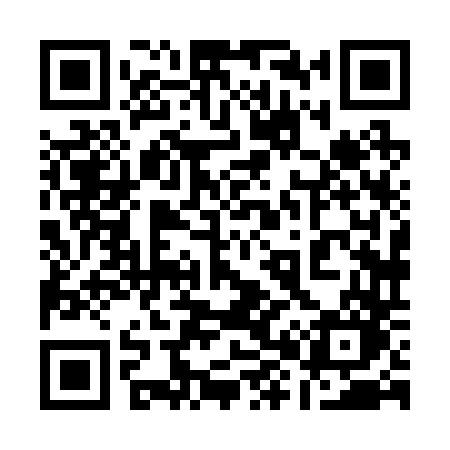 QR code for 18824O