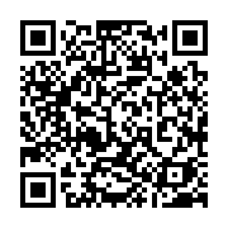 QR code for 18833I