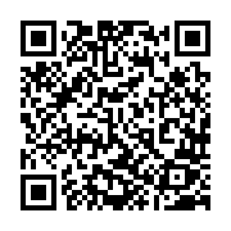 QR code for 18834Z