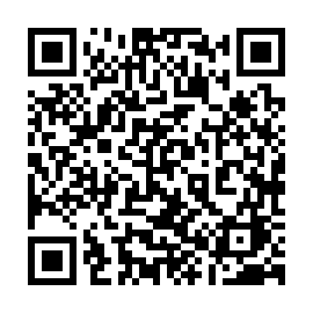 QR code for 18837C
