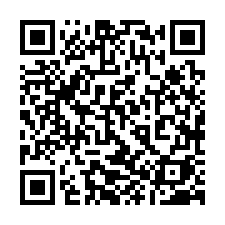 QR code for 18837I