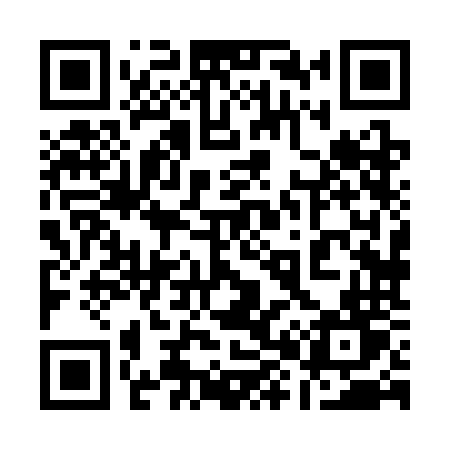 QR code for 1883NT