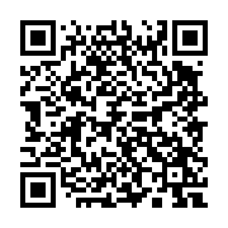 QR code for 18844O