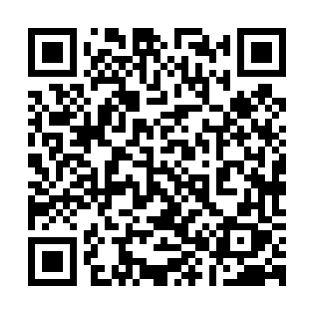 QR code for 18846X