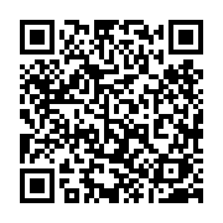 QR code for 1884GK
