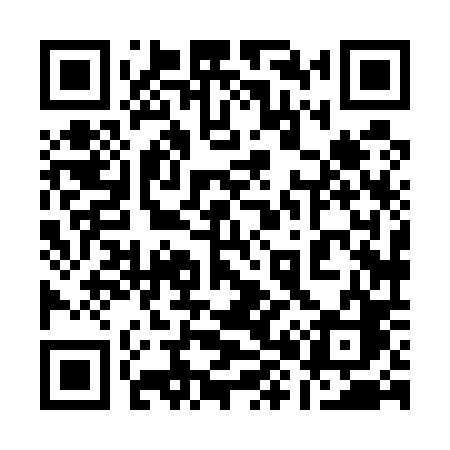 QR code for 18850C