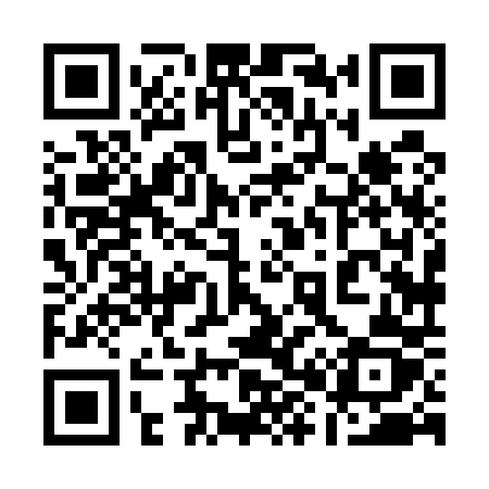 QR code for 18850Z
