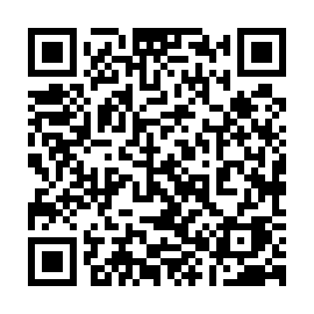 QR code for 18853A