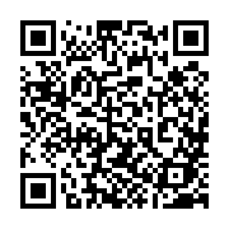 QR code for 18858K