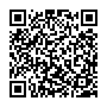 QR code for 1885FP