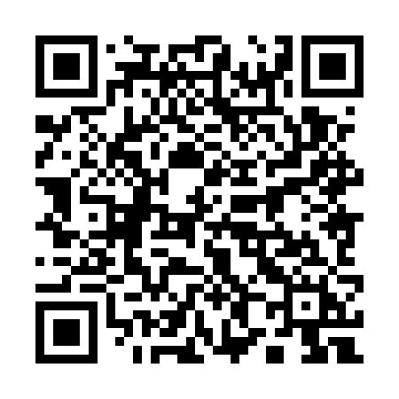 QR code for 1885ZH
