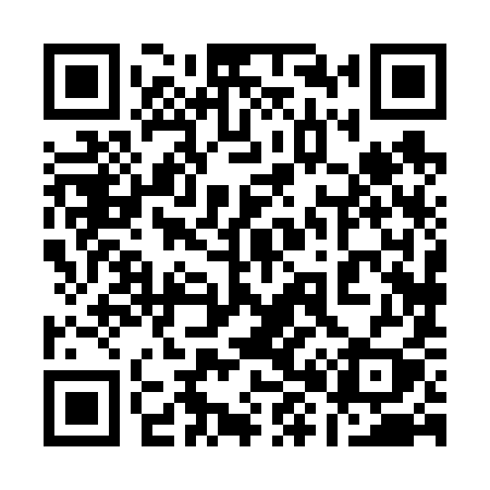 QR code for 18869Y
