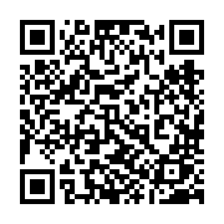 QR code for 1886NP