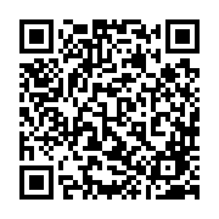 QR code for 18874D
