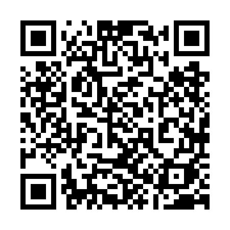 QR code for 1887EI
