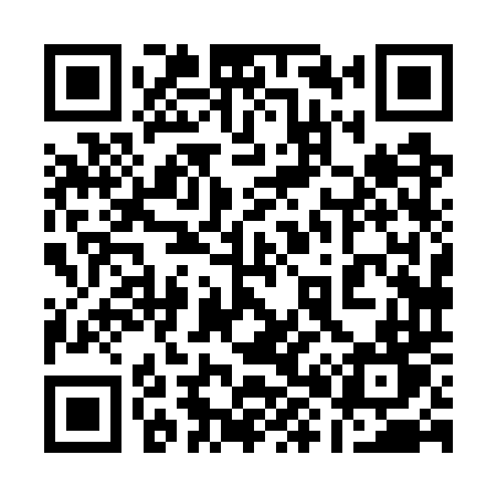 QR code for 1887TT