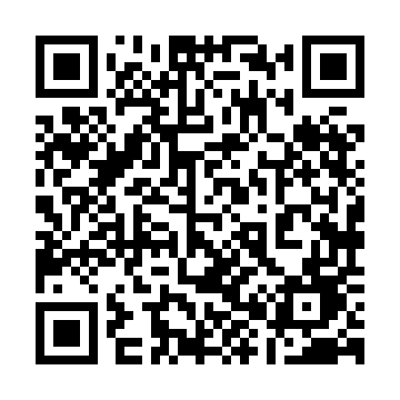 QR code for 1888ED