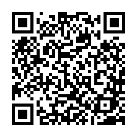 QR code for 1888TK