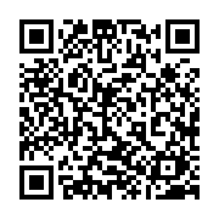 QR code for 18892M