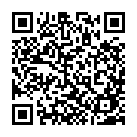 QR code for 1889ID