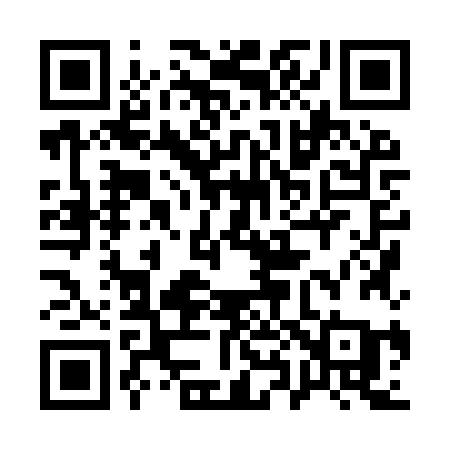 QR code for 1889ZA