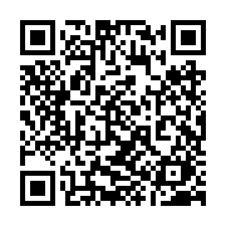 QR code for 188BZM