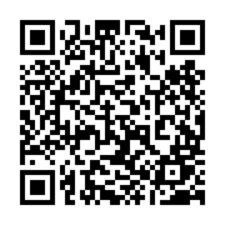 QR code for 188DMT