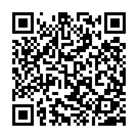 QR code for 188EMX