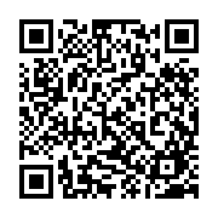 QR code for 188HIG