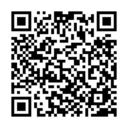 QR code for 188JBA