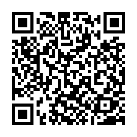 QR code for 188OPX