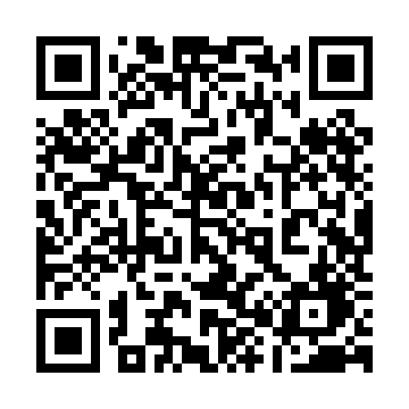 QR code for 188PJD