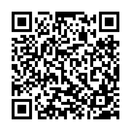 QR code for 188RAV