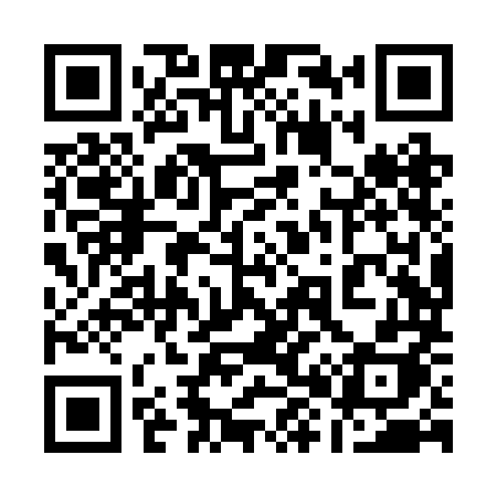 QR code for 188RMH