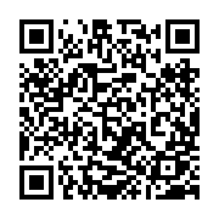 QR code for 188RMP