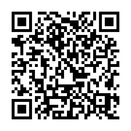 QR code for 188YOQ