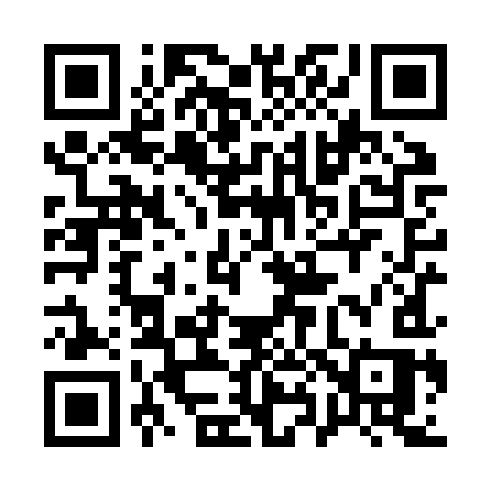 QR code for 188ZYS