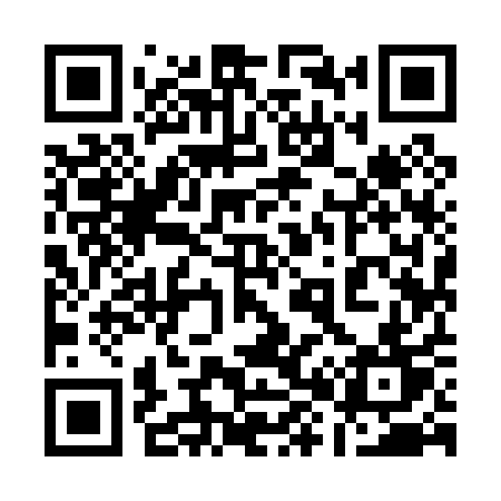 QR code for 18901T