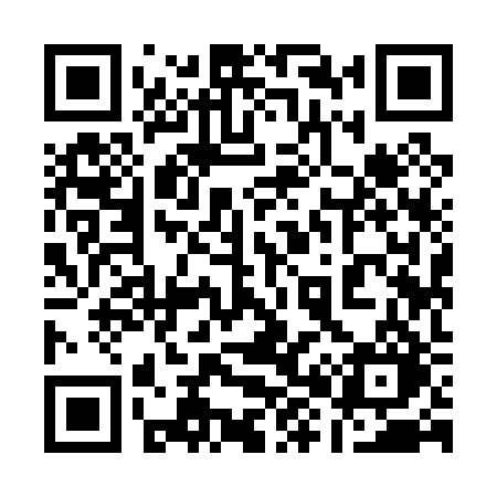 QR code for 18902O