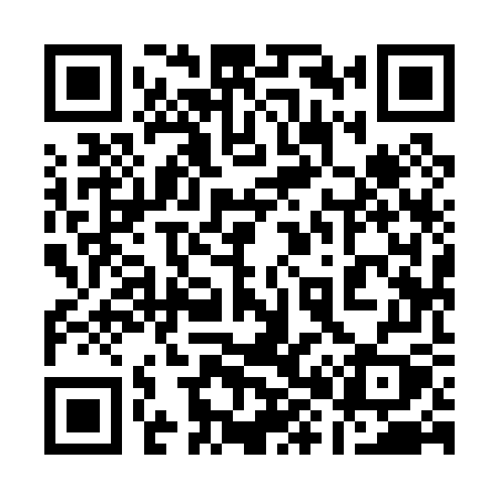 QR code for 18907Y