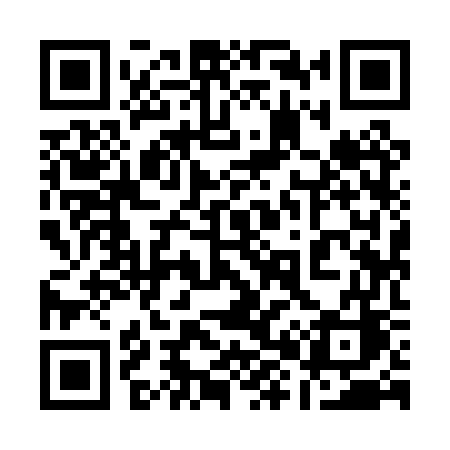 QR code for 1890WC