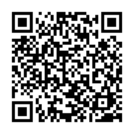 QR code for 18913C