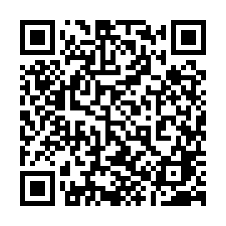 QR code for 1891PC