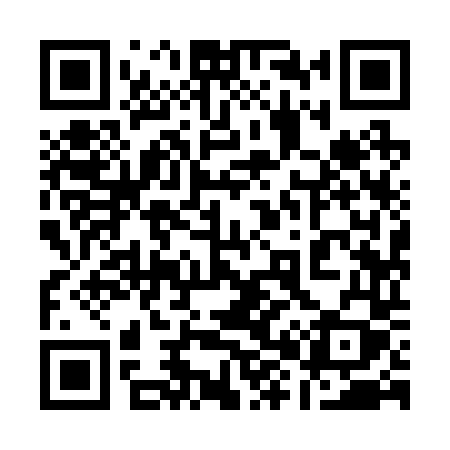 QR code for 18924Y