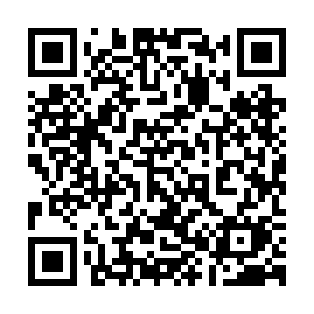 QR code for 1892CM