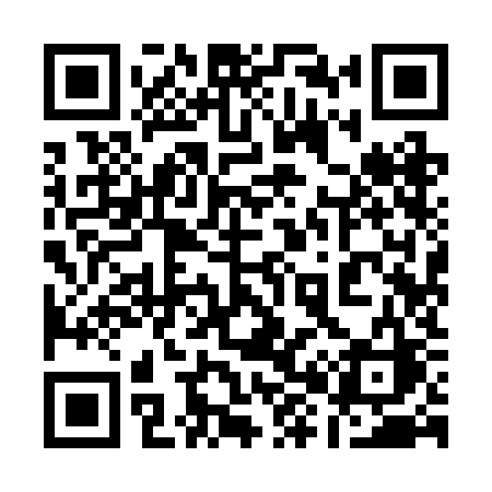 QR code for 1892KC